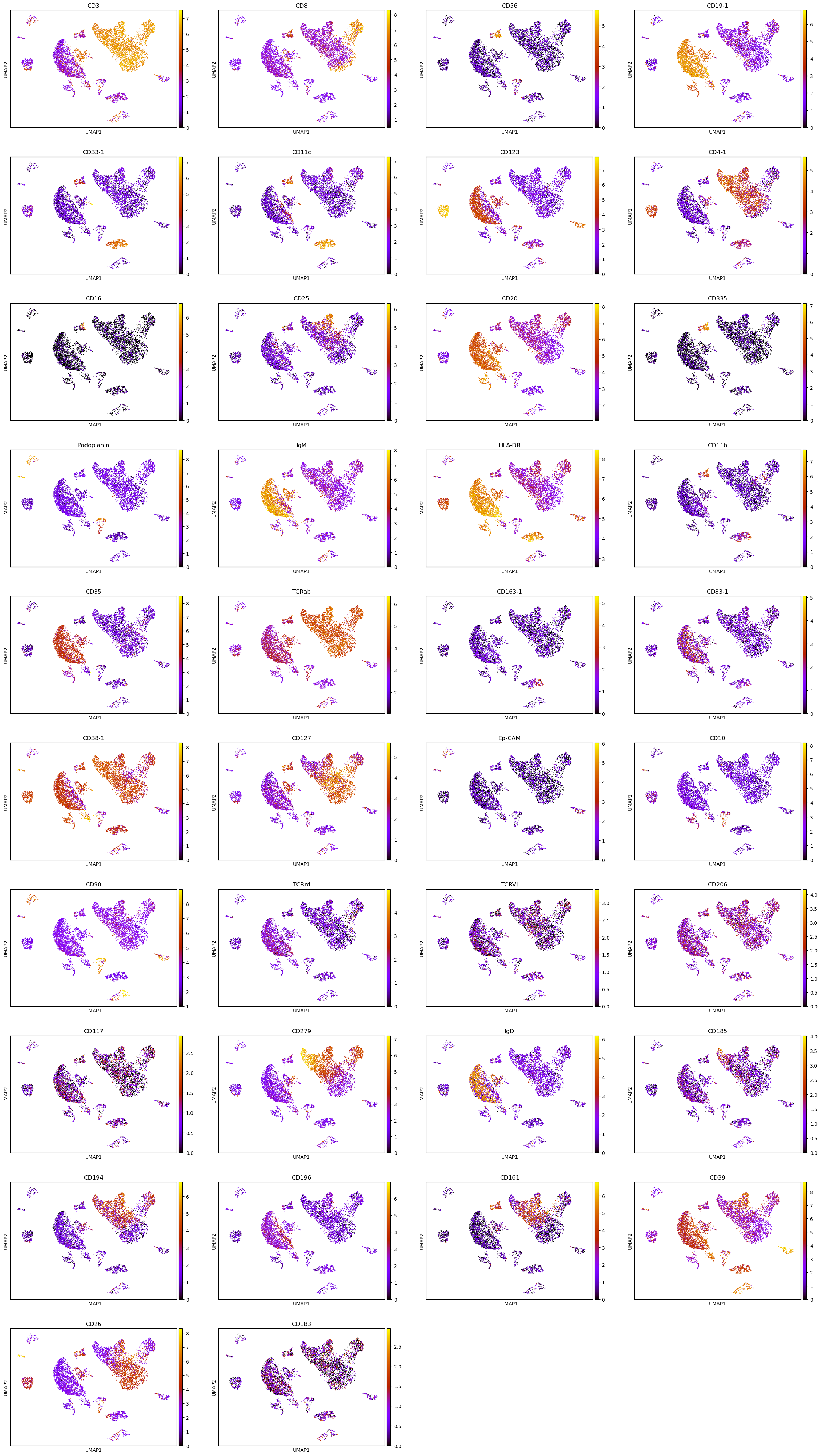 ../_images/notebooks_Example_2_33_0.png