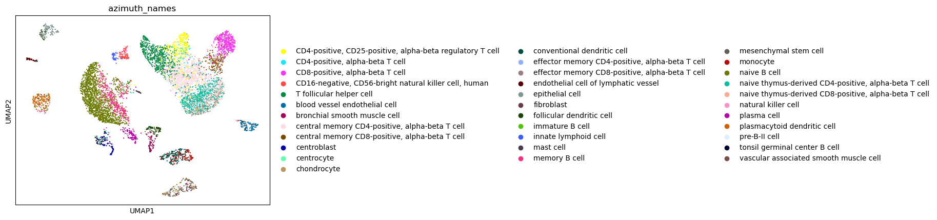 ../_images/notebooks_Example_2_6_1.png